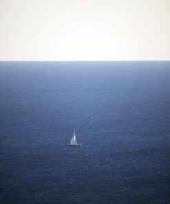 Sigma 150-600mm 5-6.3 Sports DG OS HSM Lens for Canon Canon SLR Mount US Version 119 71iZI6xf3aL