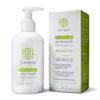 humane Maximum-Strength Acne Wash - 10% Benzoyl Peroxide Acne Treatment for Face, Skin, Butt, Back and Body - 8 Fl Oz - Dermatologist-Tested Non-Foaming Cleanser - Vegan, Cruelty-Free 8 oz 50 71iZqpv6NS