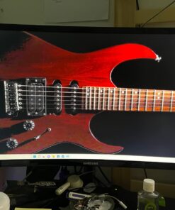 Cable Matters 1ft Full HD 1080P VGA Splitter Cable (VGA Y Cable) for Screen Duplication - Does NOT Show Separate Displays (No Screen Extension) 1 29 71ia1ninpxL