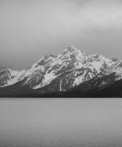 72MM Lens Filter Kit by Altura Photo, Includes 72MM ND Filter, 72MM CPL Filter, 72MM UV Filter, (UV, Polarizer Filter, Neutral Density ND4) for Camera Lens w 72MM Filter + Lens Filter Case 30 71iaGg8CMnL