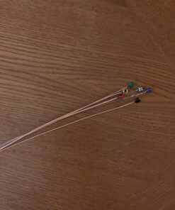 D’Addario EXP16 Coated Phosphor Bronze Acoustic Guitar Strings, Light, 12-53 – Offers a Warm, Bright and Well-Balanced Acoustic Tone and 4x Longer Life - With NY Steel for Strength and Pitch Stability 1-Pack 22 71iacrAOu5L