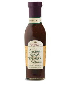 Stonewall Kitchen 4 Piece Classic Grille Sauce Collection 4 Piece Classic Grille Sauces 11 71ib1fGCyPL