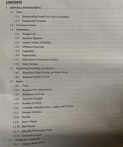 Phomemo M08F Portable Printer, 8.5'' x 11'' US Letter Mobile Compact Printer, Bluetooth Thermal Printer for Study, DIY Creation, Travel, List, Home, Gift, School, Office, Cyan Green & White 42 71ibG6WAPpL