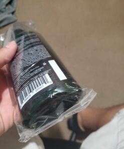 Viking Revolution Beard Oil Conditioner - All Natural Unscented Argan & Jojoba Oils - Softens, Smooths & Strengthens Beard Growth - Grooming Beard and Mustache Maintenance Treatment, 1 Pack 1 Ounce (Pack of 1) 41 71ibHG96FnL