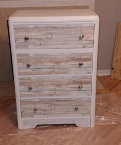 d-c-fix Peel and Stick Contact Paper Beach Wood Grain Self-Adhesive Film Waterproof & Removable Wallpaper Decorative Vinyl for Kitchen, Countertops, Cabinets 17.7" x 78.7" 17.7" x 78.7" 76 71ibkWg j L