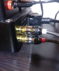 Mediabridge™ 3.5mm Male to 2-Male RCA Adapter (6 Feet) - Step Down Design - (Part# MPC-35-2XRCA-6) 6 Feet 34 71ibqajr5jL