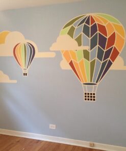 Stencil Ease Adhesive Spray (Stencil Ease Repositionable) Stencil Ease Repositionable 33 71icVq1Z67L