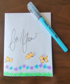 SHARPIE Highlighter, Clear View Highlighter with See-Through Chisel Tip, Stick Highlighter, Assorted, 12 Count 1 Count (Pack of 12) 33 71ickHtzhL