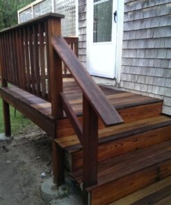 Presa Premium Paint Brushes Set, 5 Piece 20 71idQSeRMSL