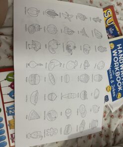 How To Draw 101 Things For Kids: Simple And Easy Drawing Book With Animals, Plants, Sports, Foods,...Everythings 14 71idgKaoHDL