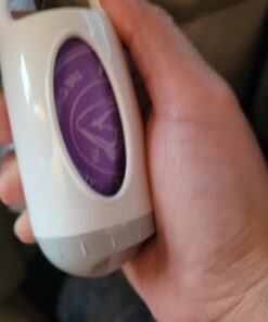 Munchkin® Arm and Hammer Diaper Bag Refills, 6 Pack, 72 Bags 72 Bag Refills 29 71ieF7zXHcL