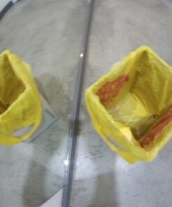 Soylent Original Meal Replacement Shake, Ready-to-Drink Plant Based Protein Drink, Contains 20g Complete Vegan Protein and 1g Sugar, 14oz, 12 Pack 14 Fl Oz (Pack of 12) 41 71ieJgfFC3L