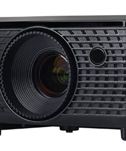 Optoma HD142X 1080p 3000 Lumens 3D DLP Home Theater Projector 41 71ieeQ1ywKL