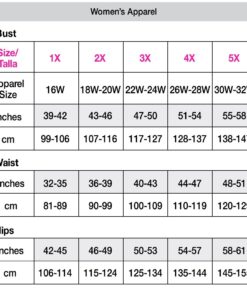 Just My Size Women's Short Sleeve Shirred V-Neck Tee 2X Eco Teal 14 71ieqCMiMcL