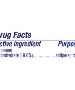 Dove Invisible Solid Antiperspirant Deodorant Stick for Women, 6 Count, Sensitive, For All Day Underarm Sweat & Odor Protection 2.6 oz 18 71ifjOpjXvL