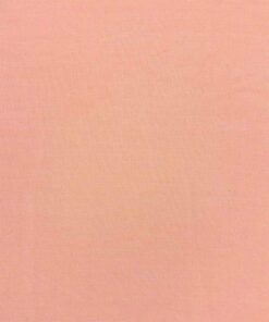 Cotton Polyester Broadcloth Fabric Premium Apparel Quilting 45" (1 Yard, Pink) 1 YARD 3 71ifmgA0usL