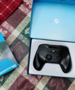 Steam Controller 33 71ifyopDloL