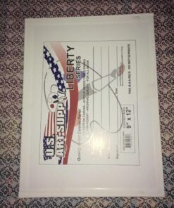 US Art Supply Multi-Pack 6-Ea of 5 x 7, 8 x 10, 9 x 12, 11 x 14 inch. Professional Quality Medium Artist Canvas Panel Assortment Pack (24 Total Panels) 55 71igKYdq42L