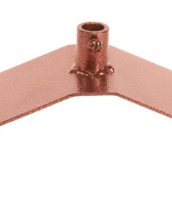 SWEN Products Butterfly Weathervane 4 71igO2ZH0lL