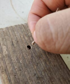 Gamo Rocket .177 Cal, 9.6 Grains, Ballistic Tip, 150ct 24 71igsKCLV9L