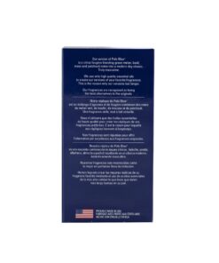 PB ParfumsBelcam Classic Match our Version of Polo Blue EDT, 2.5 Fl Oz, Fruity 15 71ihK11WJyL