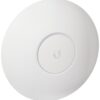 Ubiquiti Unifi Ap-AC Pro - Wireless Access Point - 802.11 B/A/G/n/AC (UAPACPRO5US) 57 71ihKhr6dQL