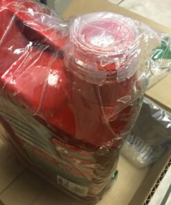 Valvoline High Mileage with MaxLife Technology SAE 5W-30 Synthetic Blend Motor Oil 5 QT 38 71ihoDKsmuL