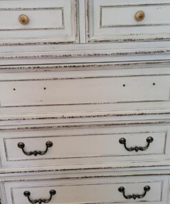 AMACO Rub n Buff Wax Metallic Finish - Rub n Buff Antique Gold 15ml Tube - Versatile Gilding Wax for Finishing Furniture Antiquing and Restoration - Rub and Buff Colors Single Tube 39 71ijC87E5hL