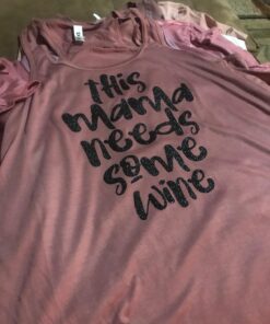 Fancierstudio Power Heat Press Industrial-Quality Digital 15-by-15-Inch Sublimation T-Shirt Heat Press 15x15 Blue White BW1515 48 71ijFu4MpbL