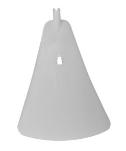 Chapin International 27010 Sprayer, 1 Gallon, White Translucent 1 Gallon Sprayer 14 71ijS0iN VL