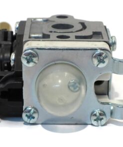 OEM Zama CARBURETOR Carb RB-K75 fits GT-200 HC-150 SRM-210 and Many More 10 71ilBI9MdNL