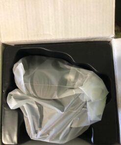 ZeeHoo Wireless Car Charger,15W Fast Charging Auto-Clamping Car Mount,Windshield Dash Air Vent Phone Holder for iPhone 15 14 13 12 Mini 11 Pro Max XS XR Black 38 71iljKhq3DL