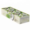 Velamints Sugar Free Mints - Breath Mints Tin Expressions Coconut Lime - Aspartame-Free Sweetened with Stevia, 20 Gram (Pack of 6 Tins) 41 71ilvSnxB L