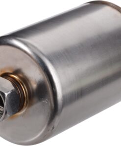 ACDelco GF652 Professional Fuel Filter Original Version 22 71im 1vLmL