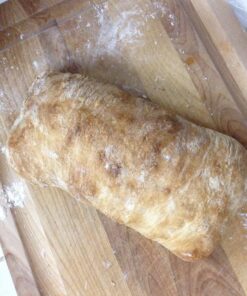 Bread Illustrated: A Step-By-Step Guide to Achieving Bakery-Quality Results At Home Paperback, Illustrated 47 71im7mEW VL