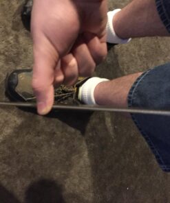 Real Sword Sao Kirito Elucidator Replica Sword Art Online Version 41 inches 27 71in JtOQSL