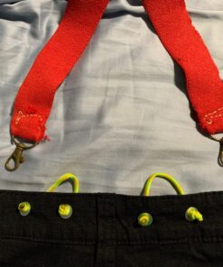 Speedy Stitcher Sewing Awl One Size None 31 71in5B74d8L