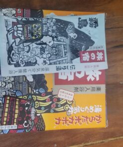 TABINO YADO Hot Springs ''Milky'' Bath Salts Assortment Pack From Kracie, 13 25g Packets, 325g Total 56 71inZgunOuL