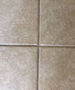 Rubbermaid Reveal Power Scrubber Attachable Grout Head, for Cordless Electric Battery Powered Scrub Brush, Ideal for Bathroom/Tile/Counter/Shower/Tub/Tight Corners & Spaces 12 71ioLS6noOL