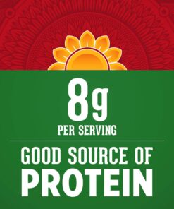 DAVID Seeds Salted and Roasted Pumpkin Seeds, Keto Friendly Snack, 5 OZ Bags, 12 Pack Original 5 Ounce (Pack of 12) 13 71ioviPQujL