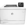 HP Laserjet Pro M452dw Wireless Color Printer, (CF394A) 16 71ipEWwvKWL