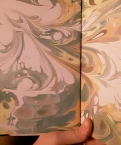 Edibles: Small Bites for the Modern Cannabis Kitchen Hardcover, Illustrated 30 71ipRYBrL5L