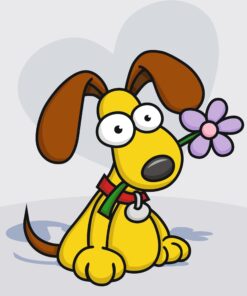 Record Keeping Charts for Breeders 13 71ipkpMl4L