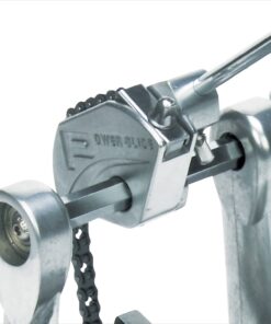 TAMA HP200P Iron Cobra 200 Single Pedal Drum Pedal 7 71iqXMieRgL