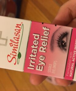 Olay Face Moisturizer, Regenerist Fragrance Free Light Gel Regenerating Serum, 1.7 fl oz 24 71iqoHbztHL