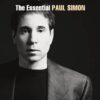 The Essential Paul Simon The Essential Paul Simon [Explicit]