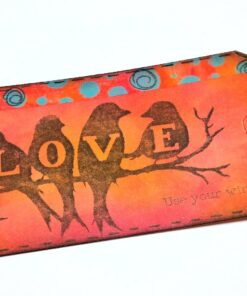 AD Marker The Original Chartpak, Tri-Nib, Blender (Colorless), 1 Each (P-O) 1 Count 11 71irWfZW3CL