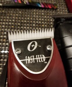 Master Grooming Tools Replacement Ceramic Cutters, All Sizes Except 40 16 71isEnwqihL