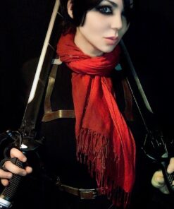 Armory Replicas Attack Special Operations Foam Titan Sword 20 71isTnq4L