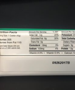 Protein Bar Chocolate 12 Count (Pack of 1) 17 71isvA3hbQL